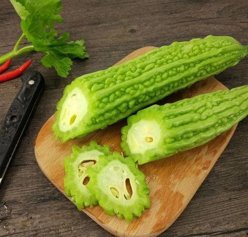 吃瓜汇总资源