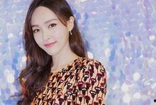 娱乐吃瓜酱ovo